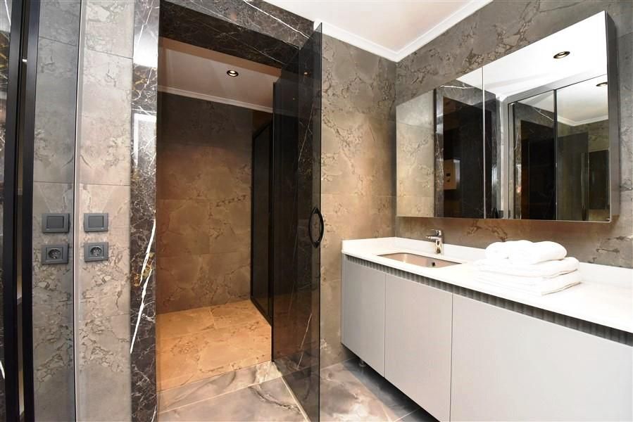 Вилла в Алании, Турция, 320 м² - фото 19