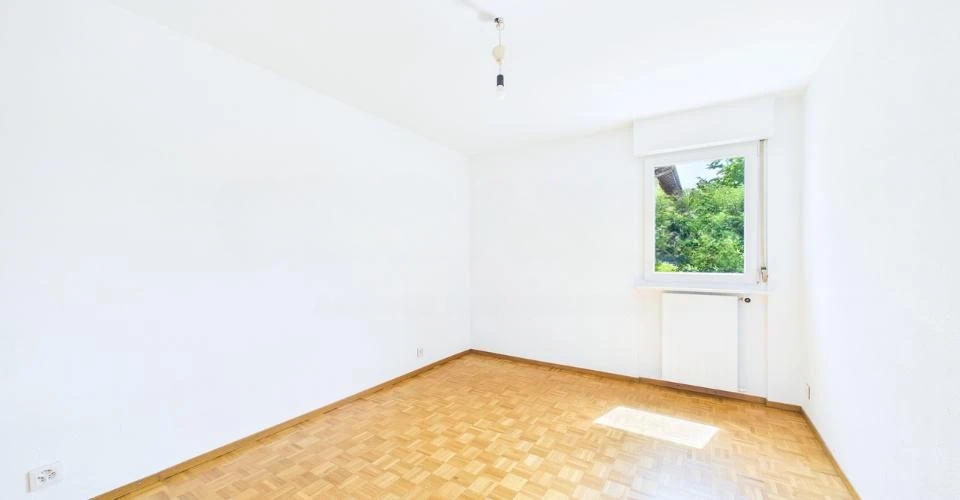 Квартира в Женеве, Швейцария, 81 м² - фото 9