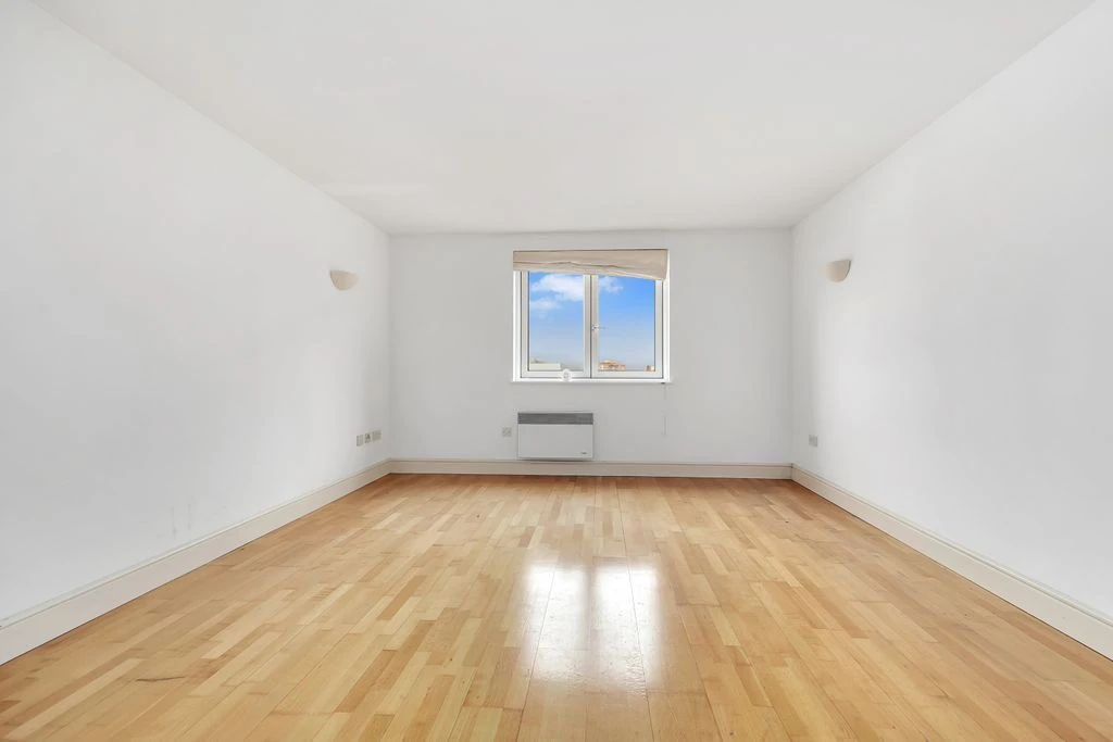 Квартира в Лондоне, Великобритания, 52 м² - фото 9