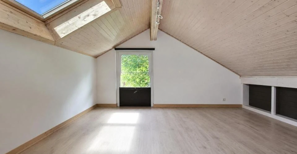 Квартира в Женеве, Швейцария, 160 м² - фото 9