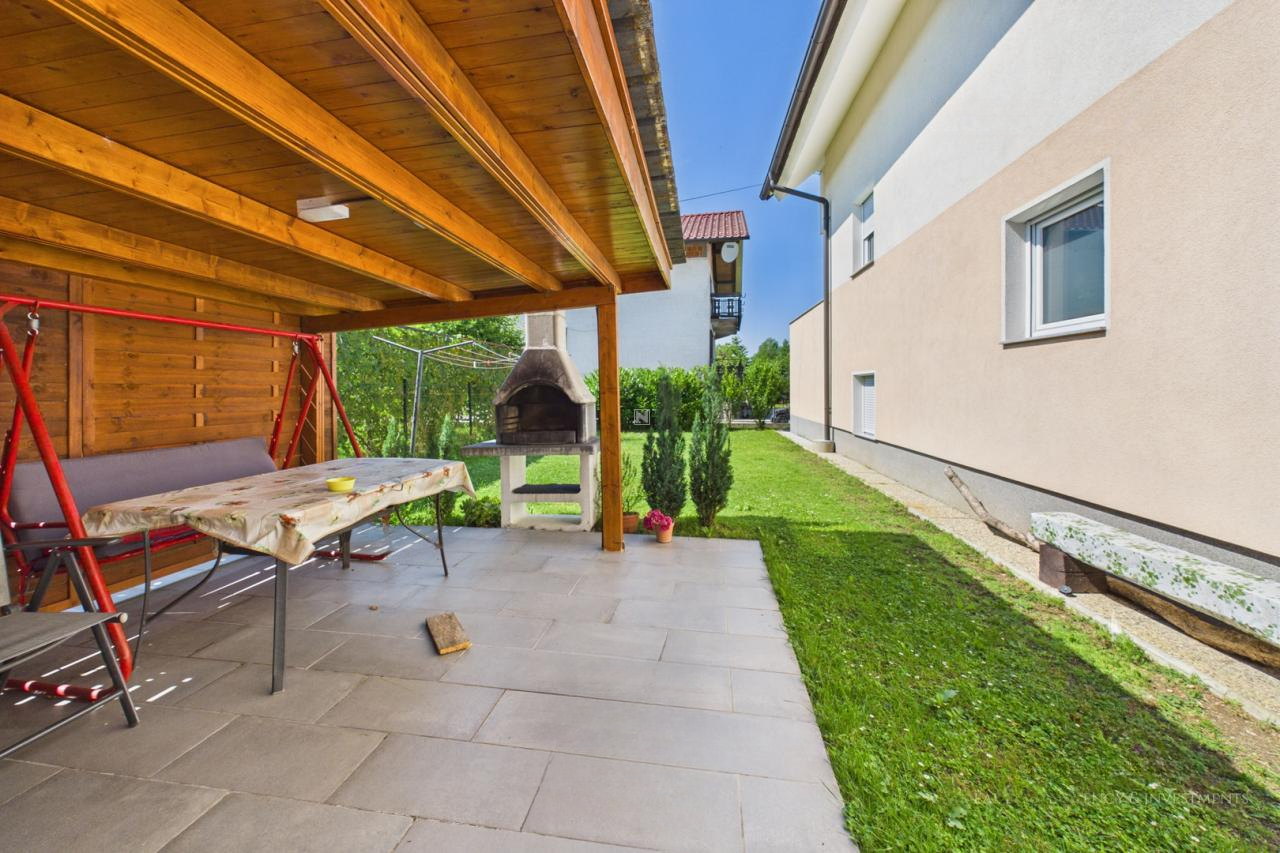 Дом в Любляне, Словения, 244 м² - фото 10