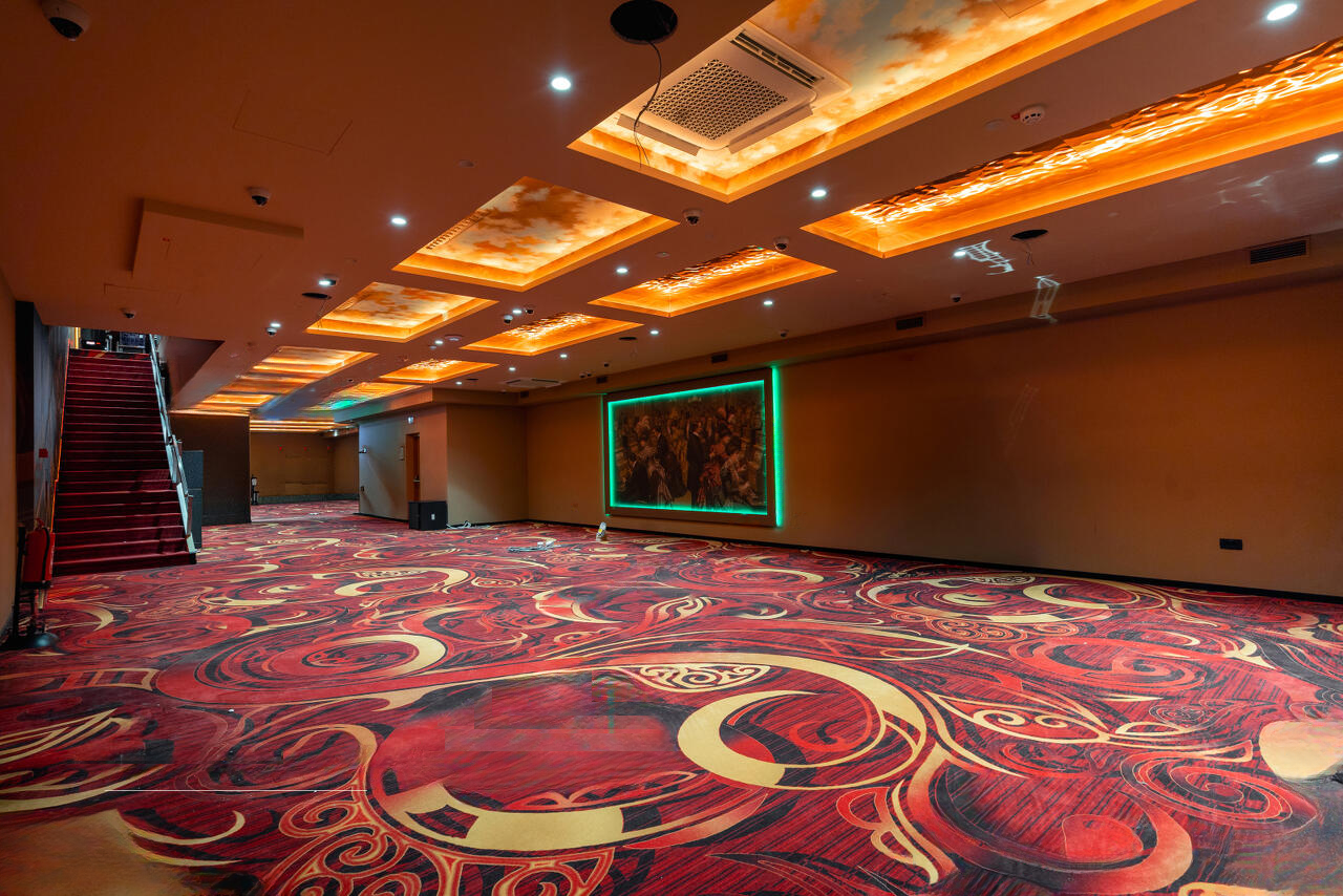 Офис в Любляне, Словения, 437 м² - фото 10