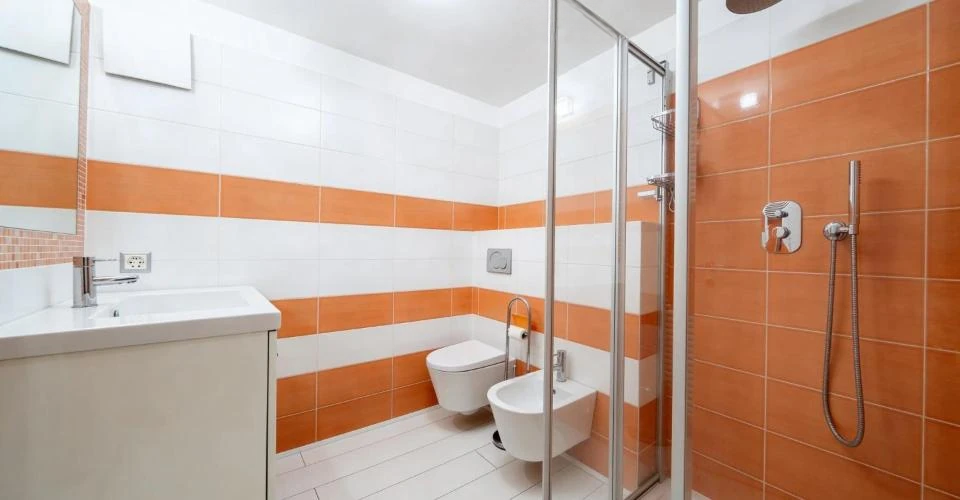 Квартира в Женеве, Швейцария, 277 м² - фото 10