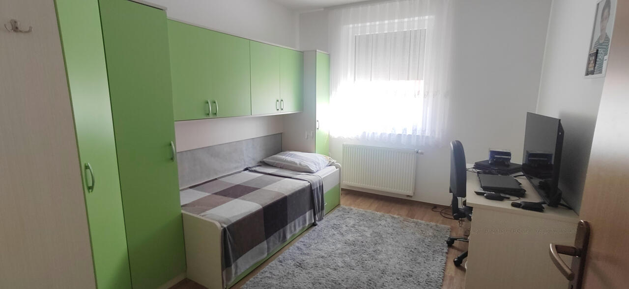 Дом в Любляне, Словения, 312 м² - фото 11
