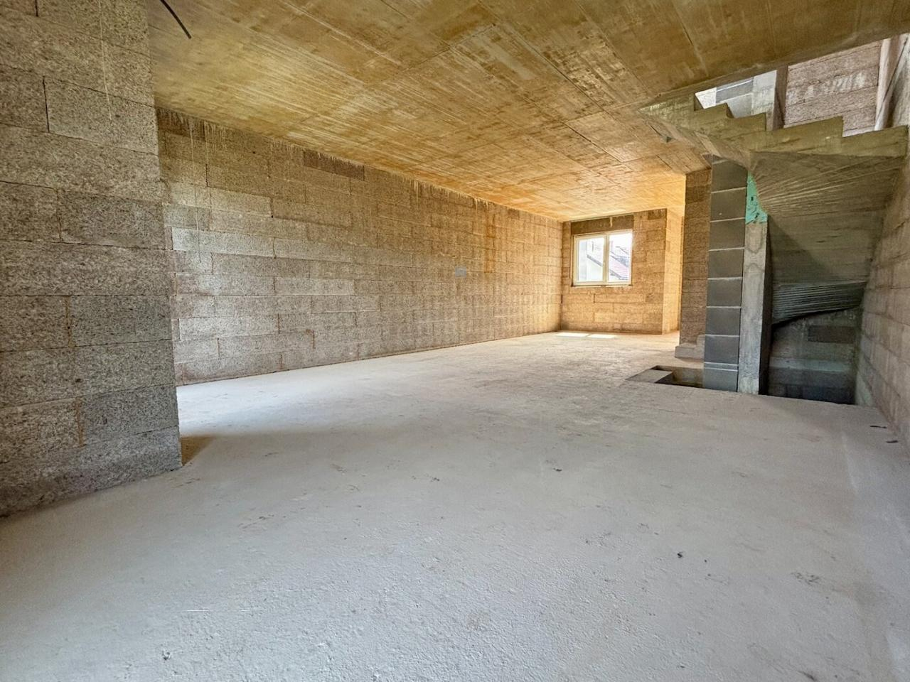 Дом в Любляне, Словения, 194 м² - фото 12