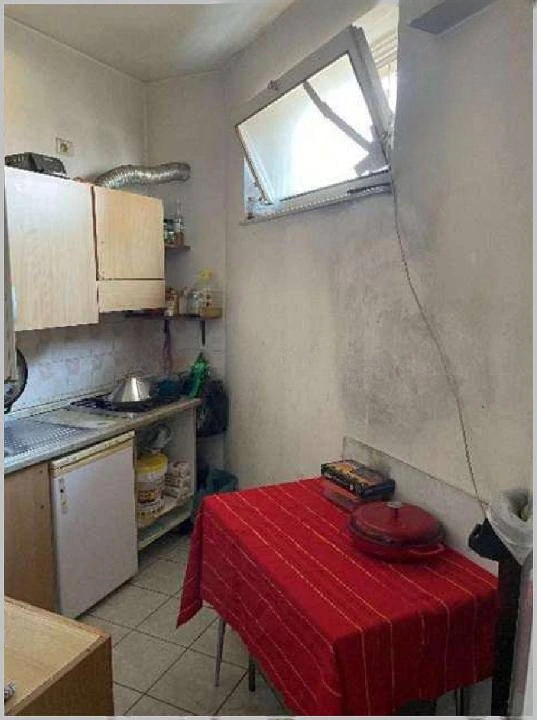 Квартира в Гориции, Италия, 95 м² - фото 15