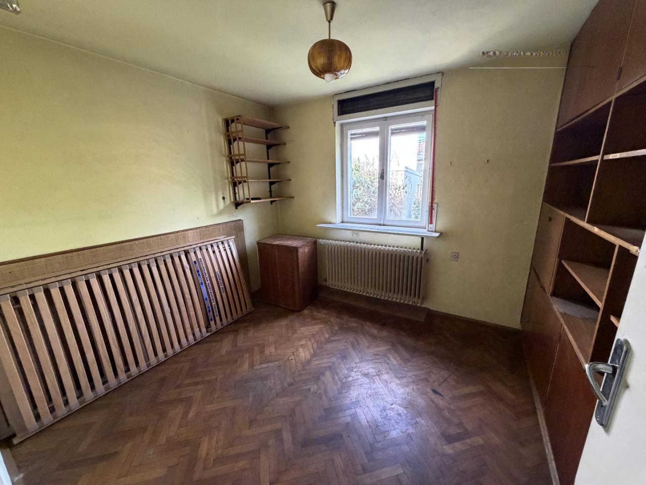 Дом в Любляне, Словения, 192 м² - фото 15