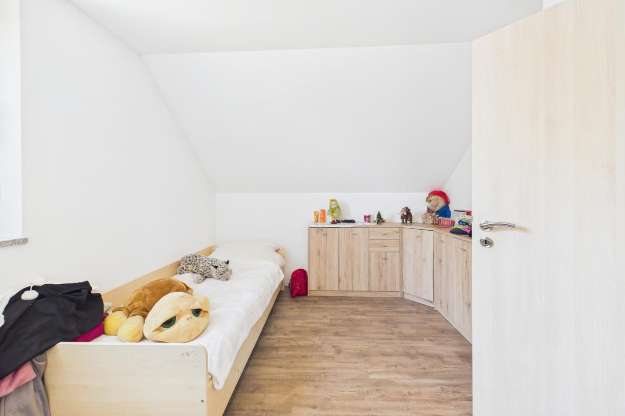 Дом в Любляне, Словения, 244 м² - фото 16