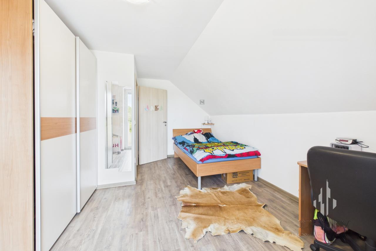 Дом в Любляне, Словения, 244 м² - фото 18