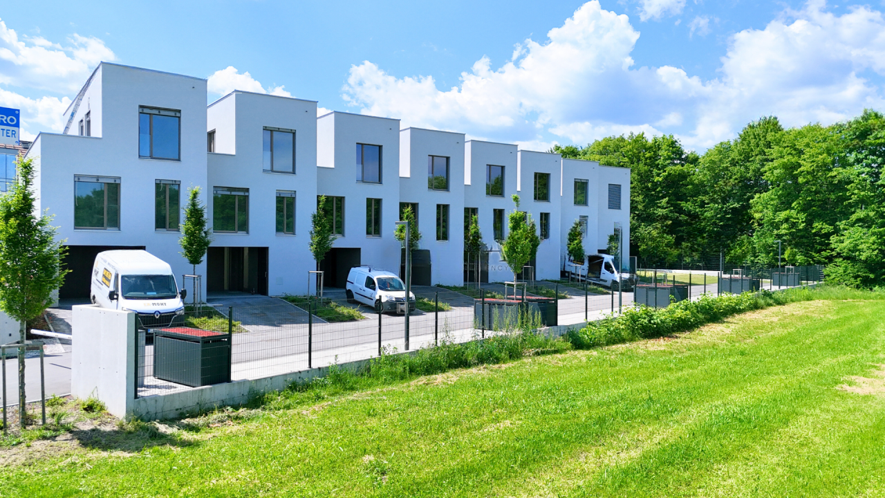 Дом в Любляне, Словения, 183 м² - фото 18