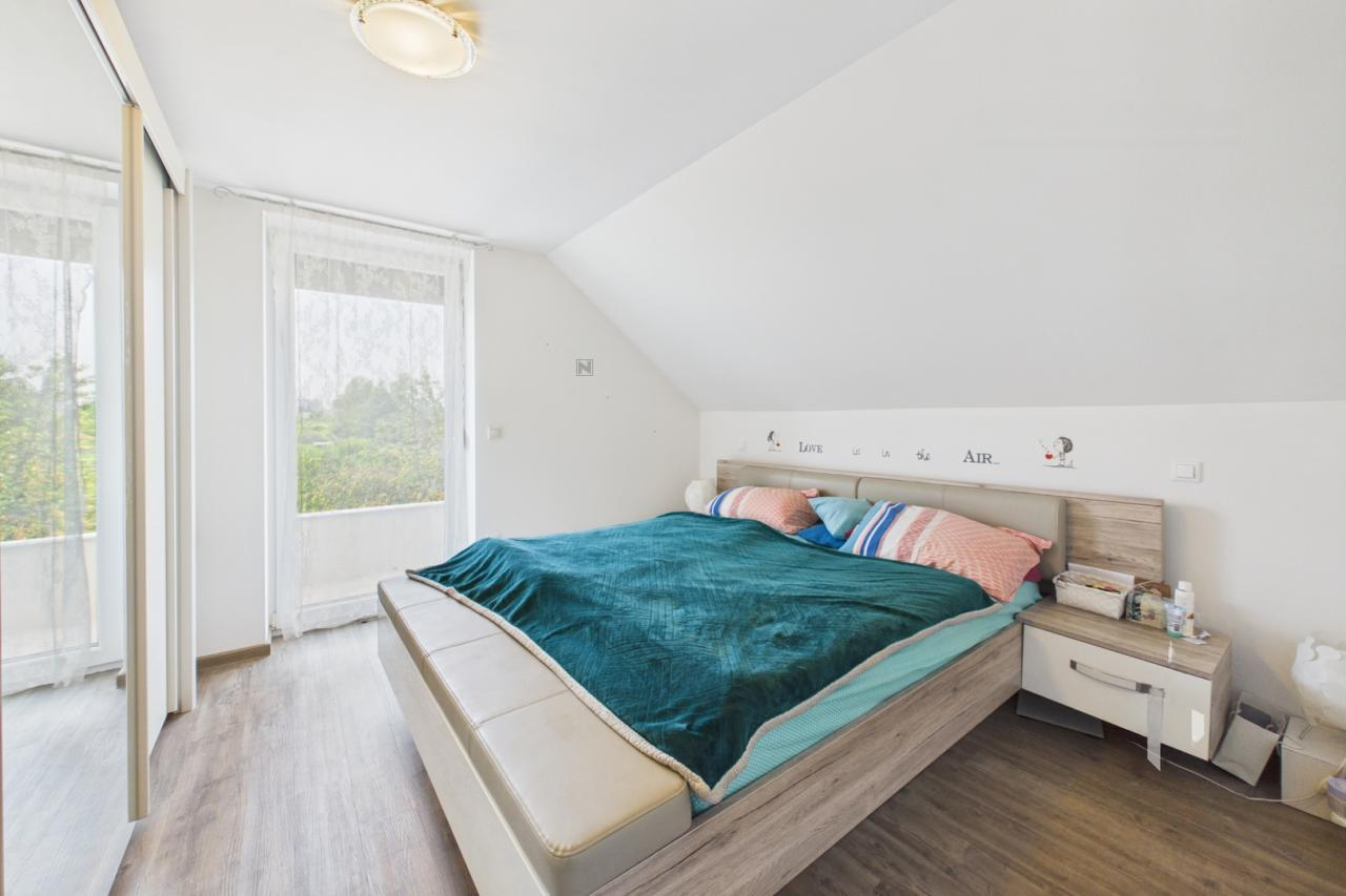 Дом в Любляне, Словения, 244 м² - фото 19