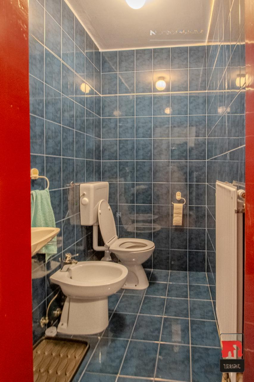 Квартира в Любляне, Словения, 82 м² - фото 19