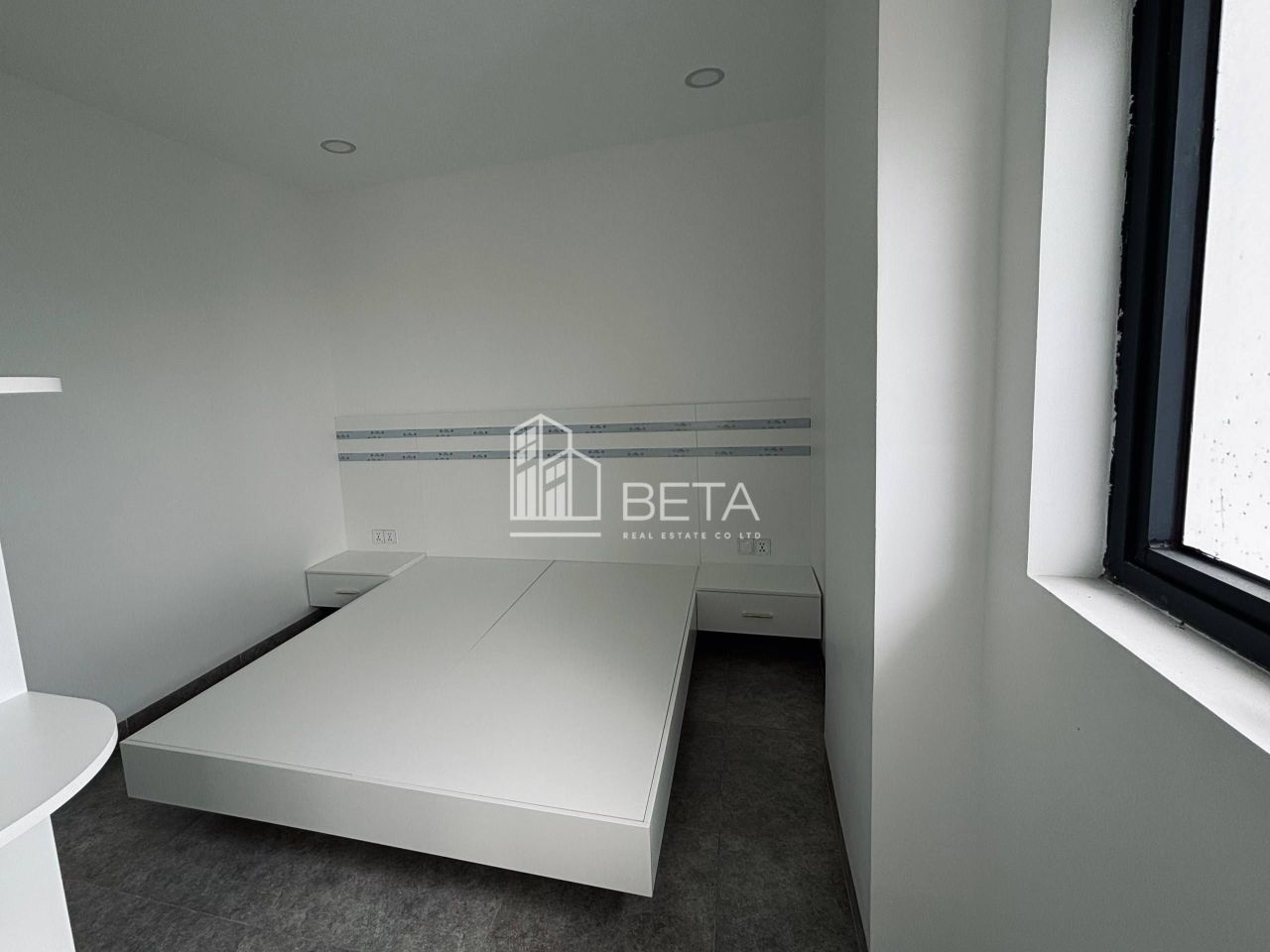 Квартира в Сиануквиле, Камбоджа, 47 м² - фото 5