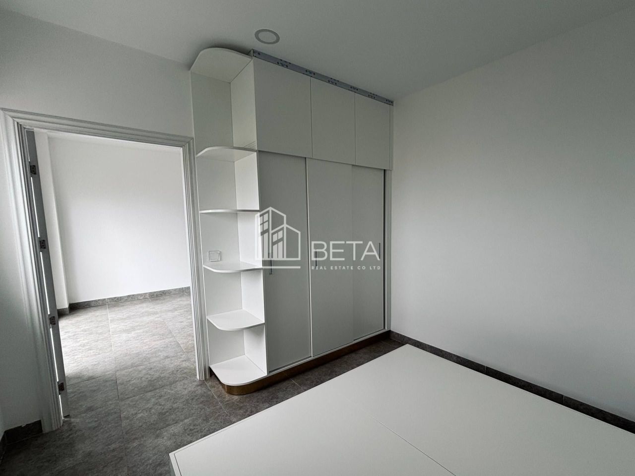Квартира в Сиануквиле, Камбоджа, 47 м² - фото 6