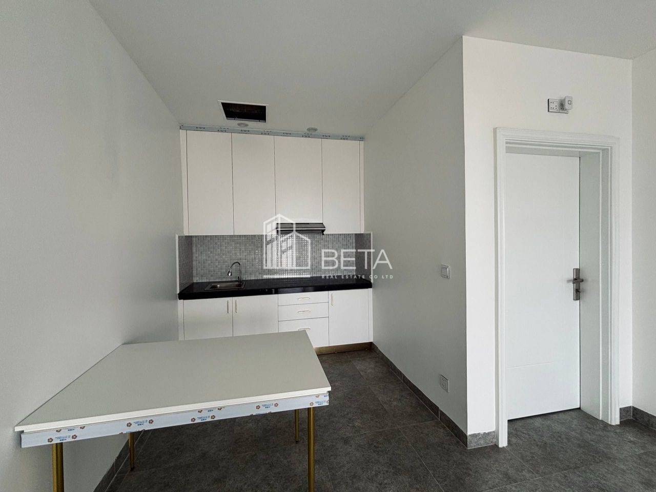 Квартира в Сиануквиле, Камбоджа, 47 м² - фото 3