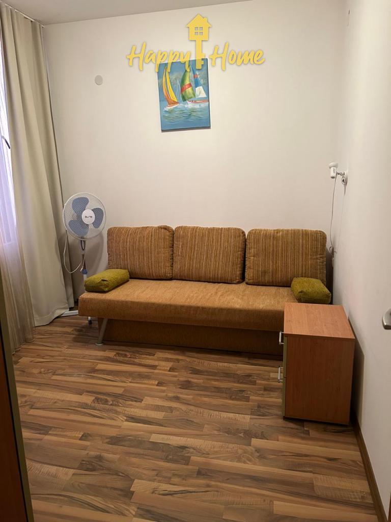 Квартира в Святом Власе, Болгария, 145 м² - фото 10