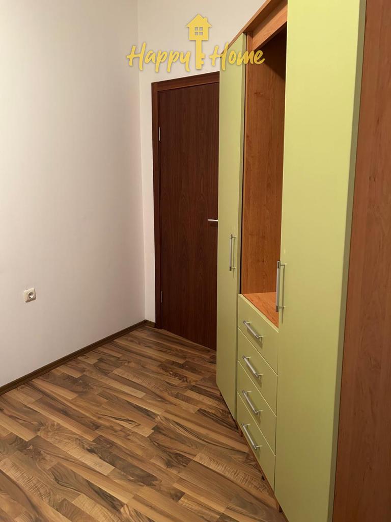 Квартира в Святом Власе, Болгария, 145 м² - фото 7