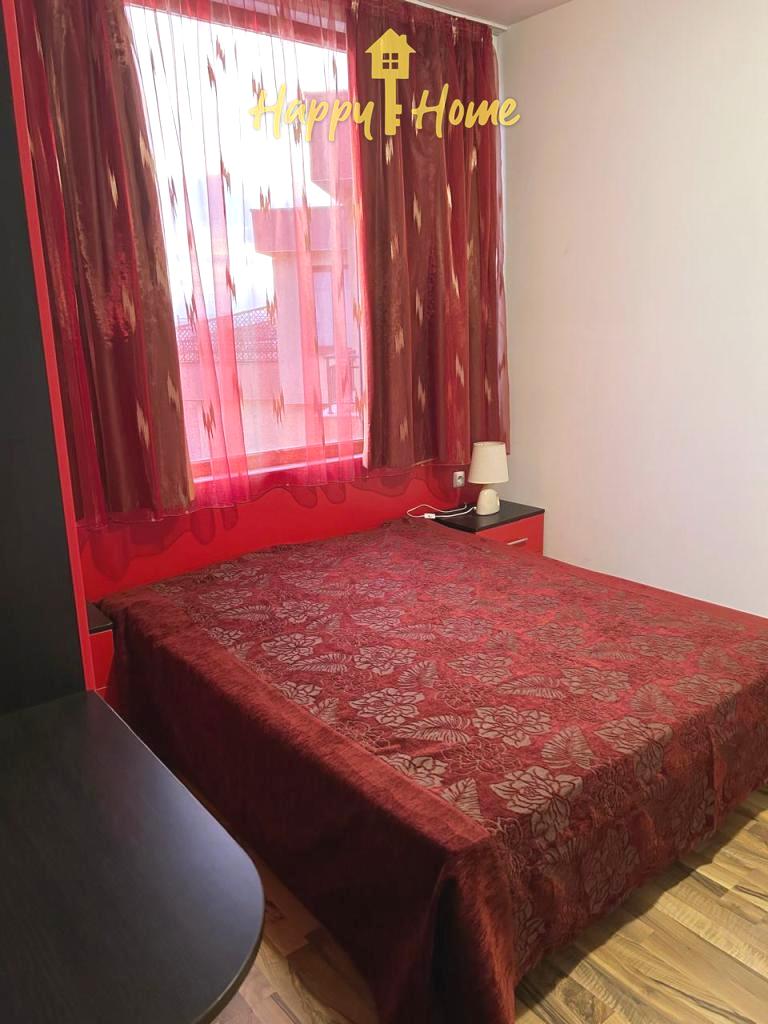 Квартира в Святом Власе, Болгария, 145 м² - фото 8