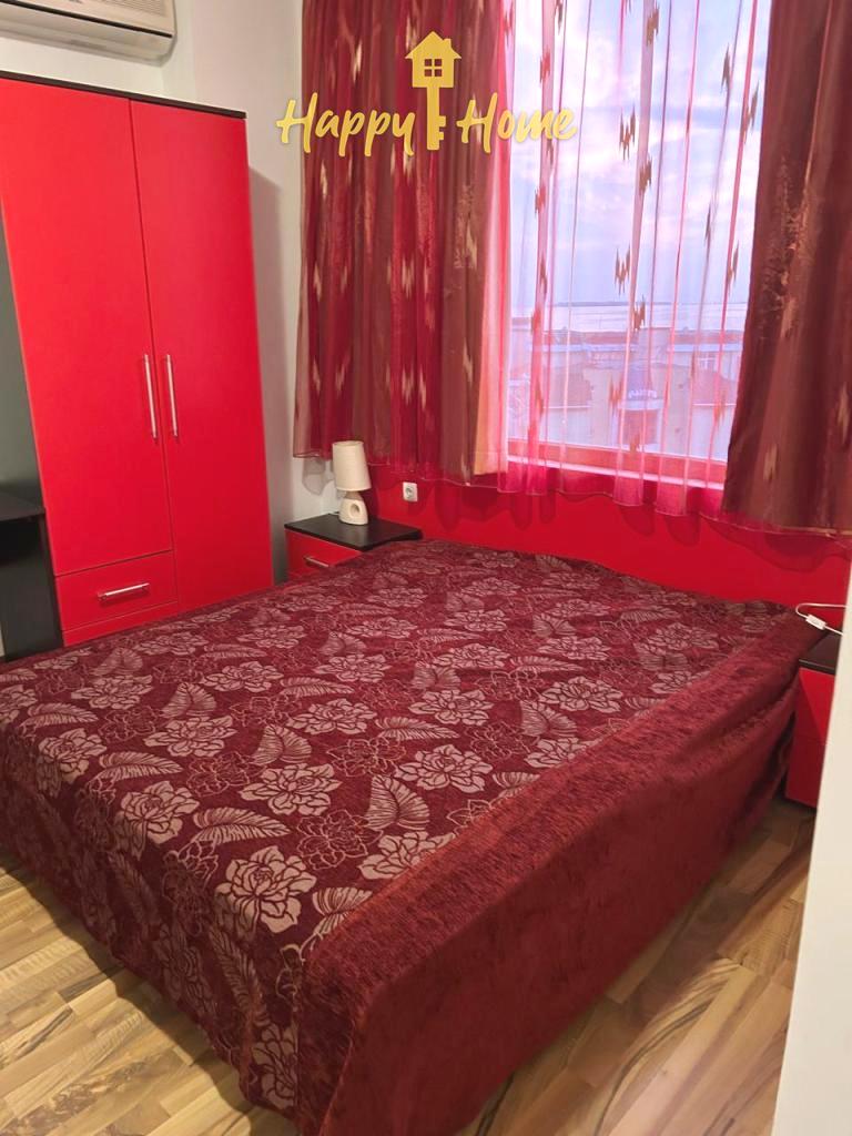 Квартира в Святом Власе, Болгария, 145 м² - фото 9