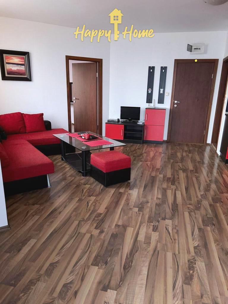 Квартира в Святом Власе, Болгария, 145 м² - фото 4