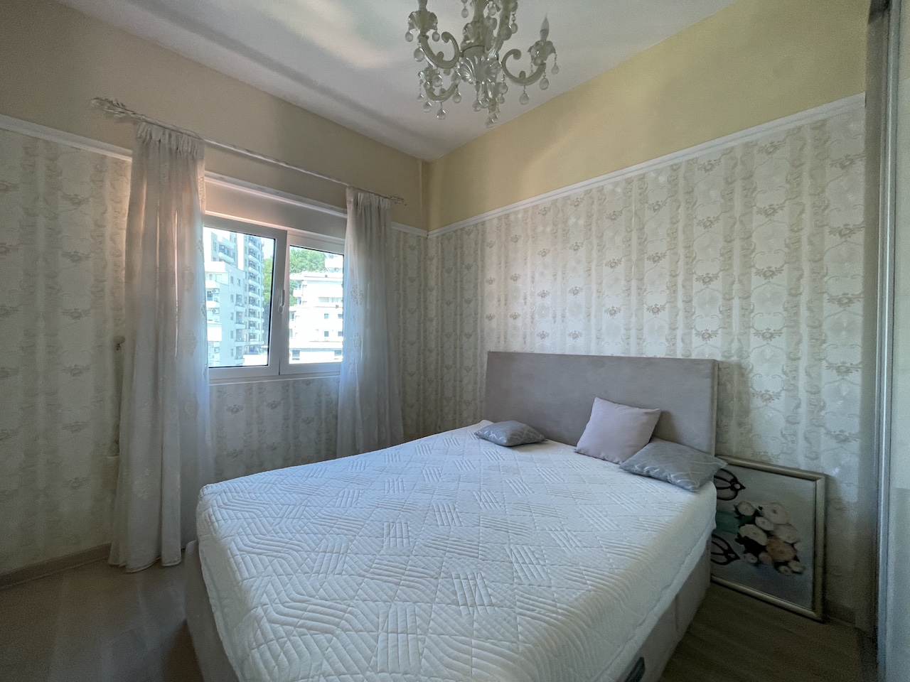 Пентхаус в Бечичи, Черногория, 119 м² - фото 13