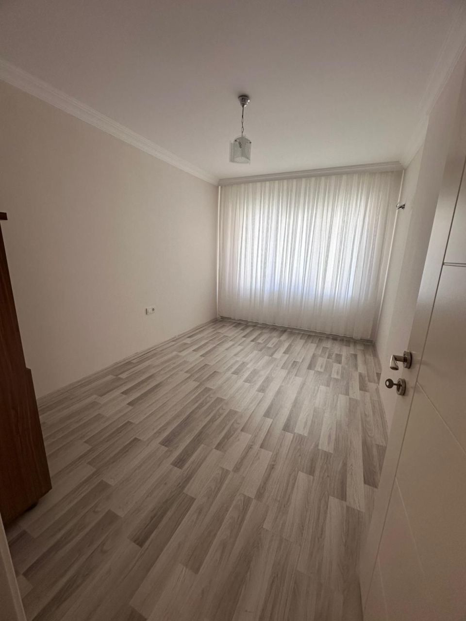 Квартира в Алании, Турция, 110 м² - фото 7