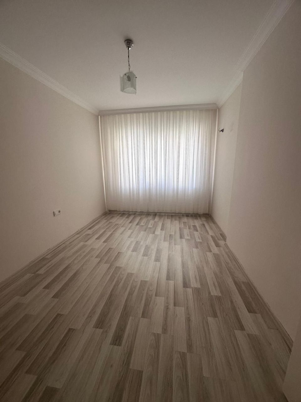 Квартира в Алании, Турция, 110 м² - фото 8