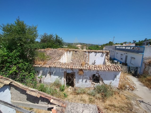 Дом в Алгарве, Португалия, 60 м² - фото 6