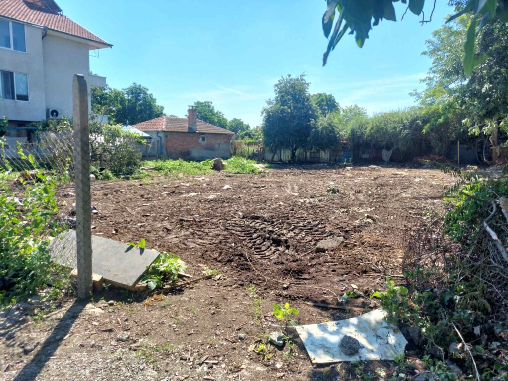 Дом в Тынково, Болгария, 572 м² - фото 1