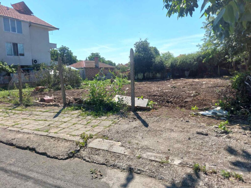 Дом в Тынково, Болгария, 572 м² - фото 2