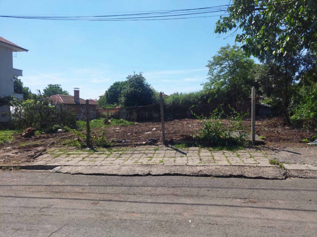 Дом в Тынково, Болгария, 572 м² - фото 3