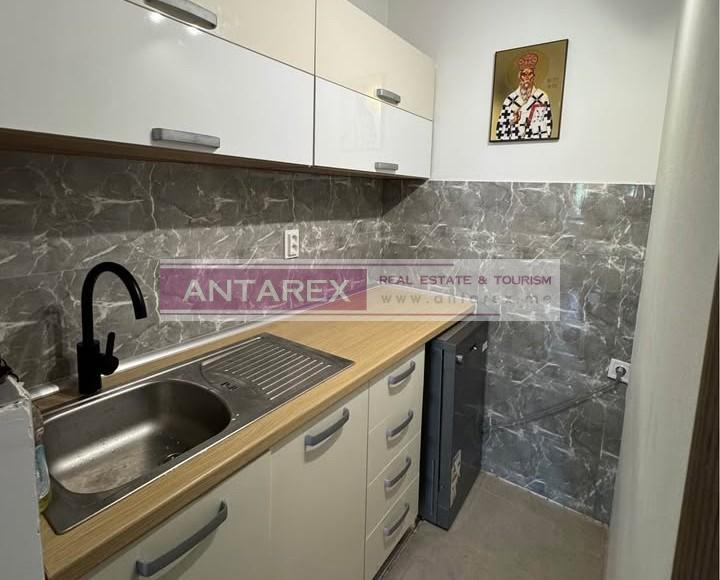 Апартаменты в Будве, Черногория, 50 м² - фото 3