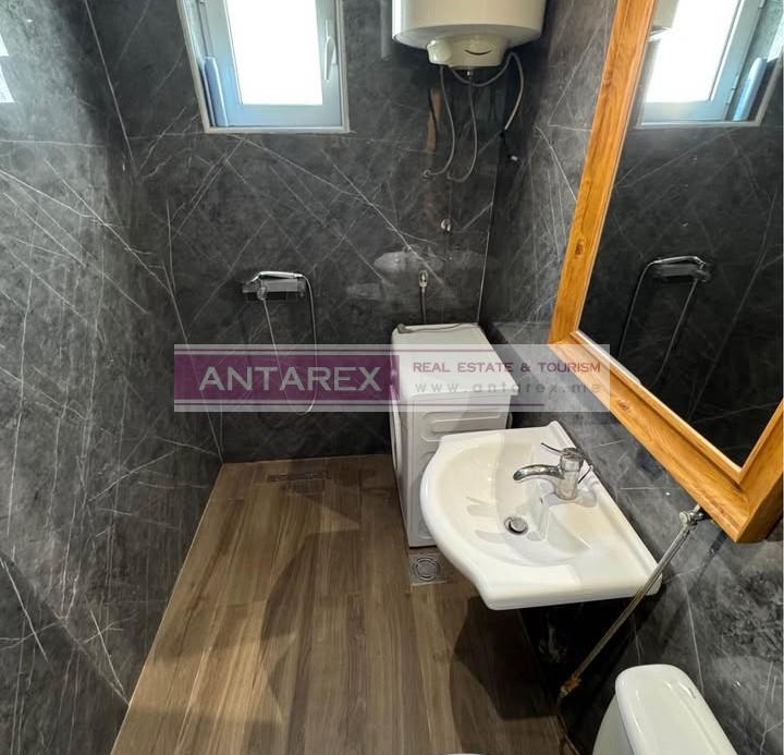 Апартаменты в Будве, Черногория, 50 м² - фото 7
