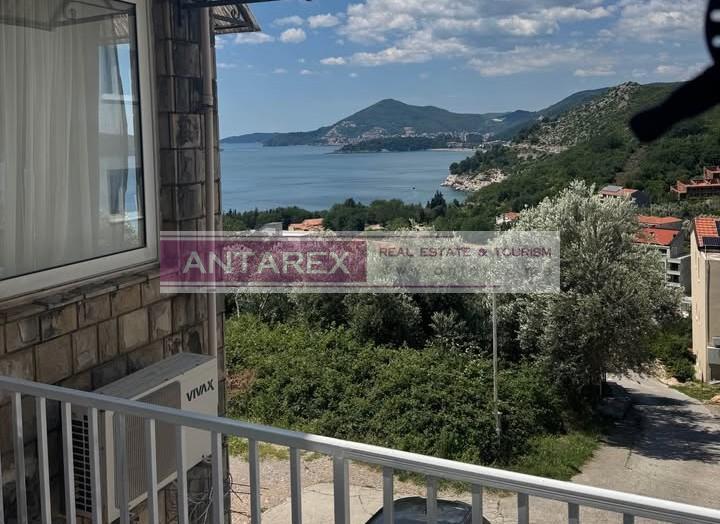 Апартаменты в Будве, Черногория, 50 м² - фото 9