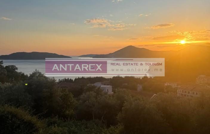 Апартаменты в Будве, Черногория, 50 м² - фото 10