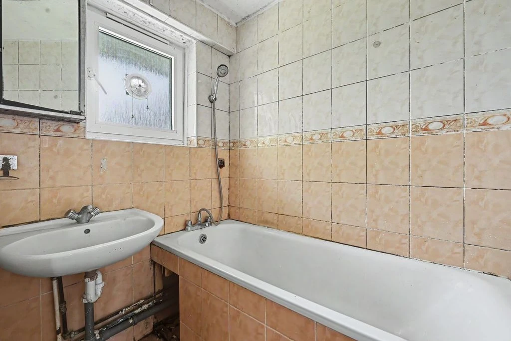 Квартира в Лондоне, Великобритания, 71 м² - фото 1