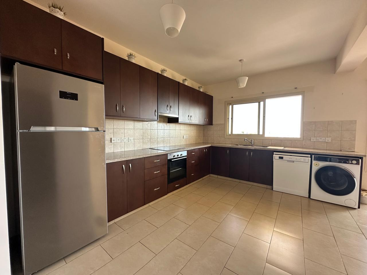 Мезонет в Айос-Атанасиосе, Кипр, 178 м² - фото 5