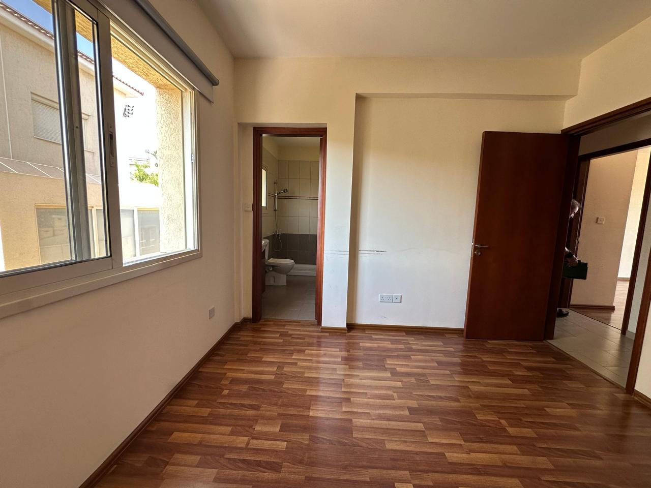 Мезонет в Айос-Атанасиосе, Кипр, 178 м² - фото 9