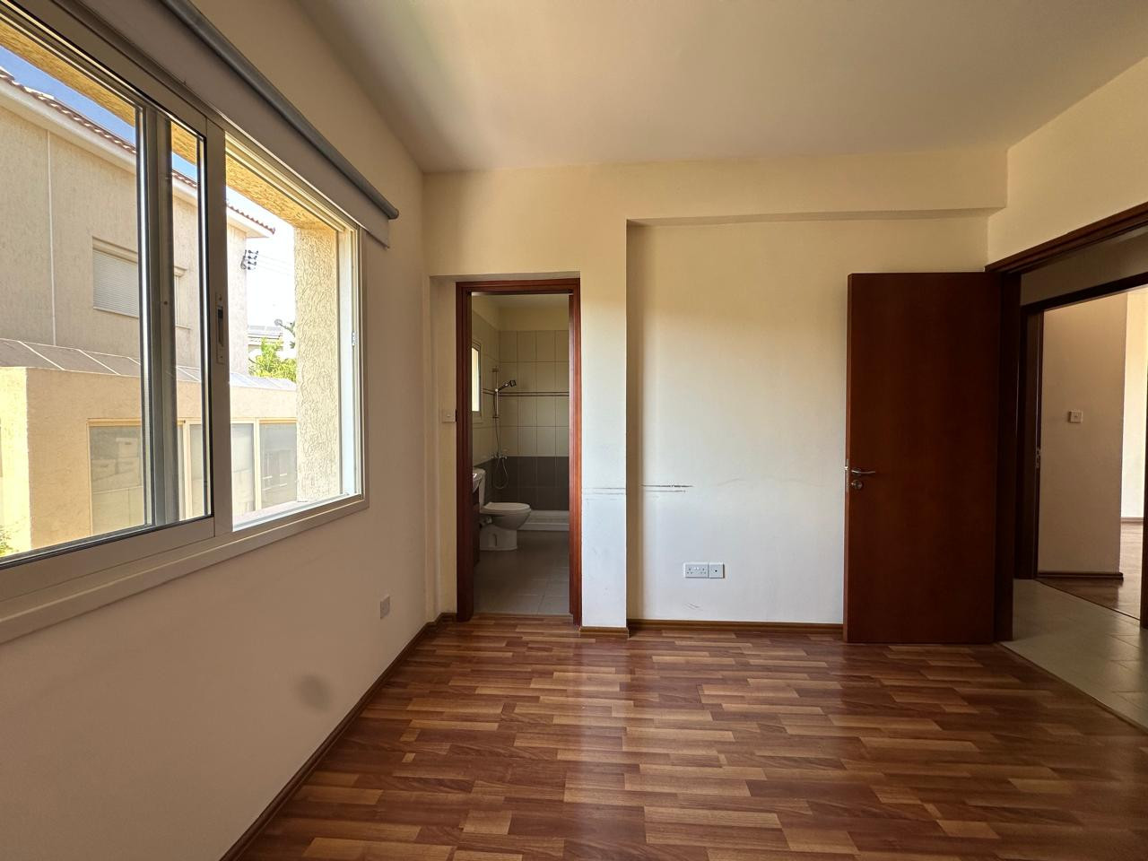 Мезонет в Айос-Атанасиосе, Кипр, 178 м² - фото 10