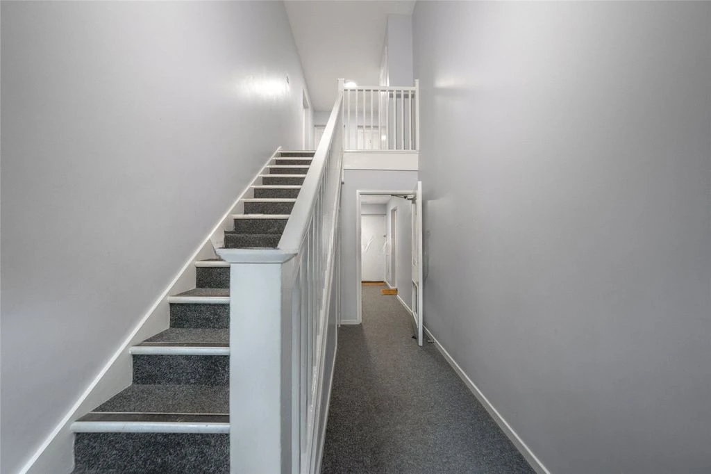 Квартира в Лондоне, Великобритания, 31 м² - фото 1