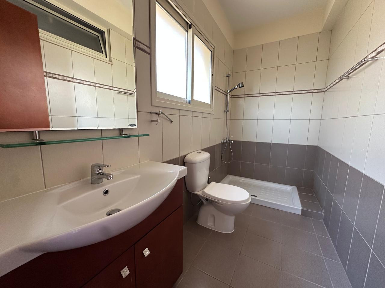 Мезонет в Айос-Атанасиосе, Кипр, 178 м² - фото 11