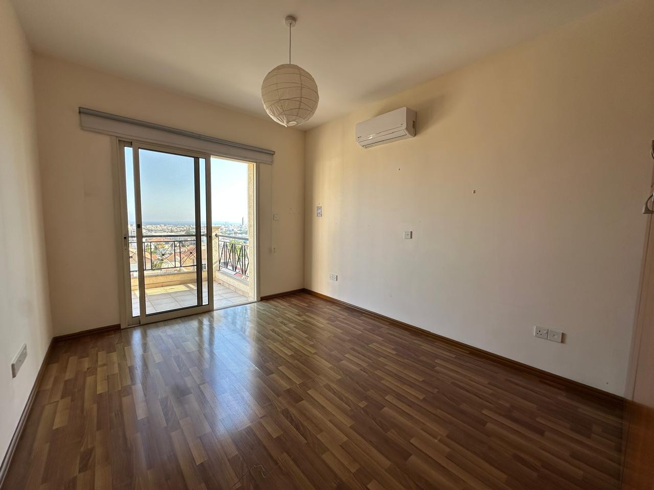 Мезонет в Айос-Атанасиосе, Кипр, 178 м² - фото 12