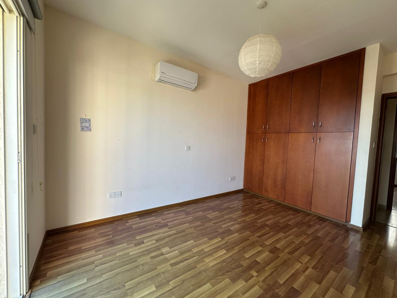 Мезонет в Айос-Атанасиосе, Кипр, 178 м² - фото 13
