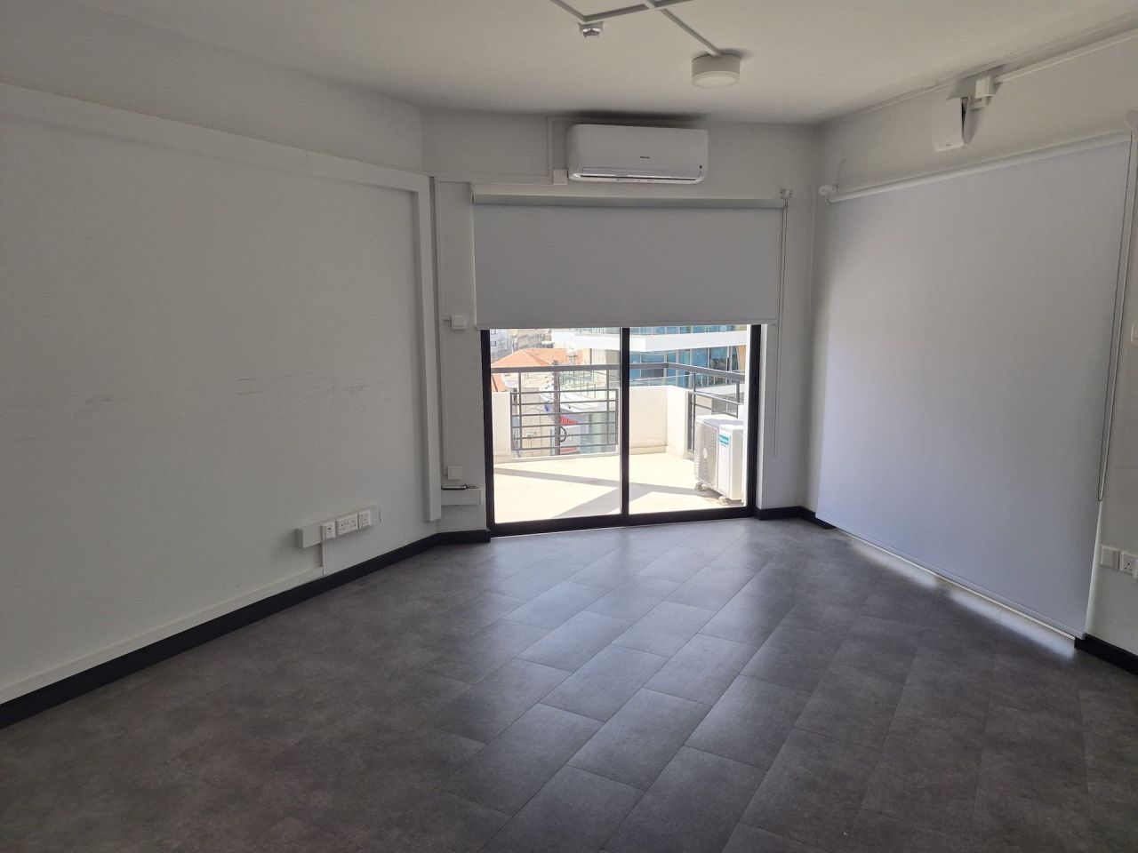 Офис в Агиос Теодоросе, Кипр, 220 м² - фото 3