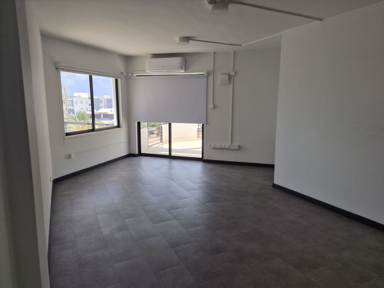 Офис в Агиос Теодоросе, Кипр, 220 м² - фото 4