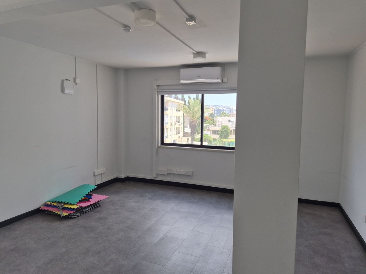 Офис в Агиос Теодоросе, Кипр, 220 м² - фото 6