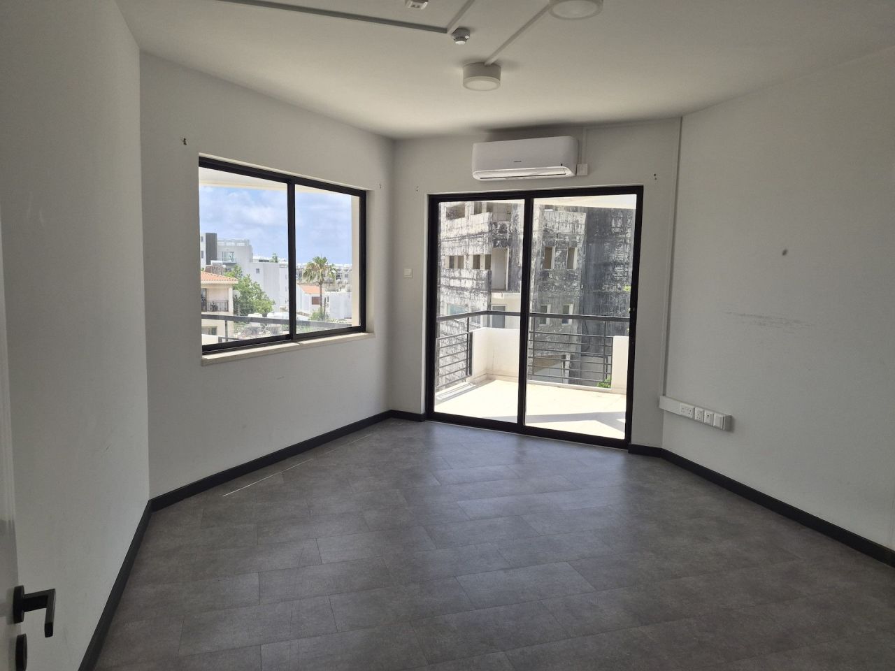 Офис в Агиос Теодоросе, Кипр, 220 м² - фото 8