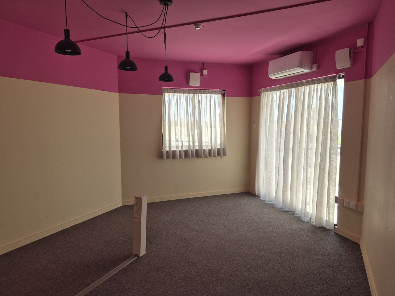 Офис в Агиос Теодоросе, Кипр, 220 м² - фото 10