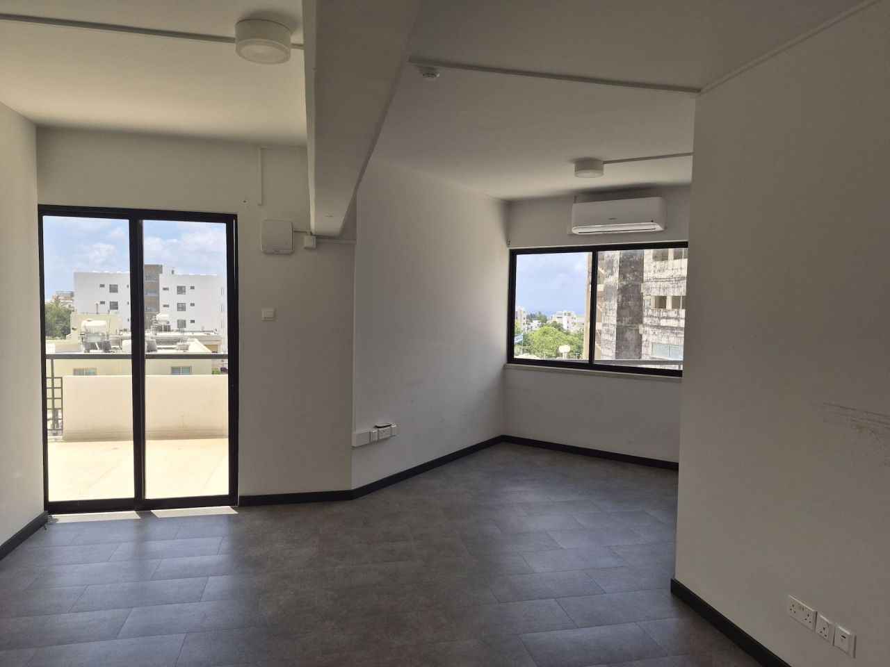 Офис в Агиос Теодоросе, Кипр, 220 м² - фото 14