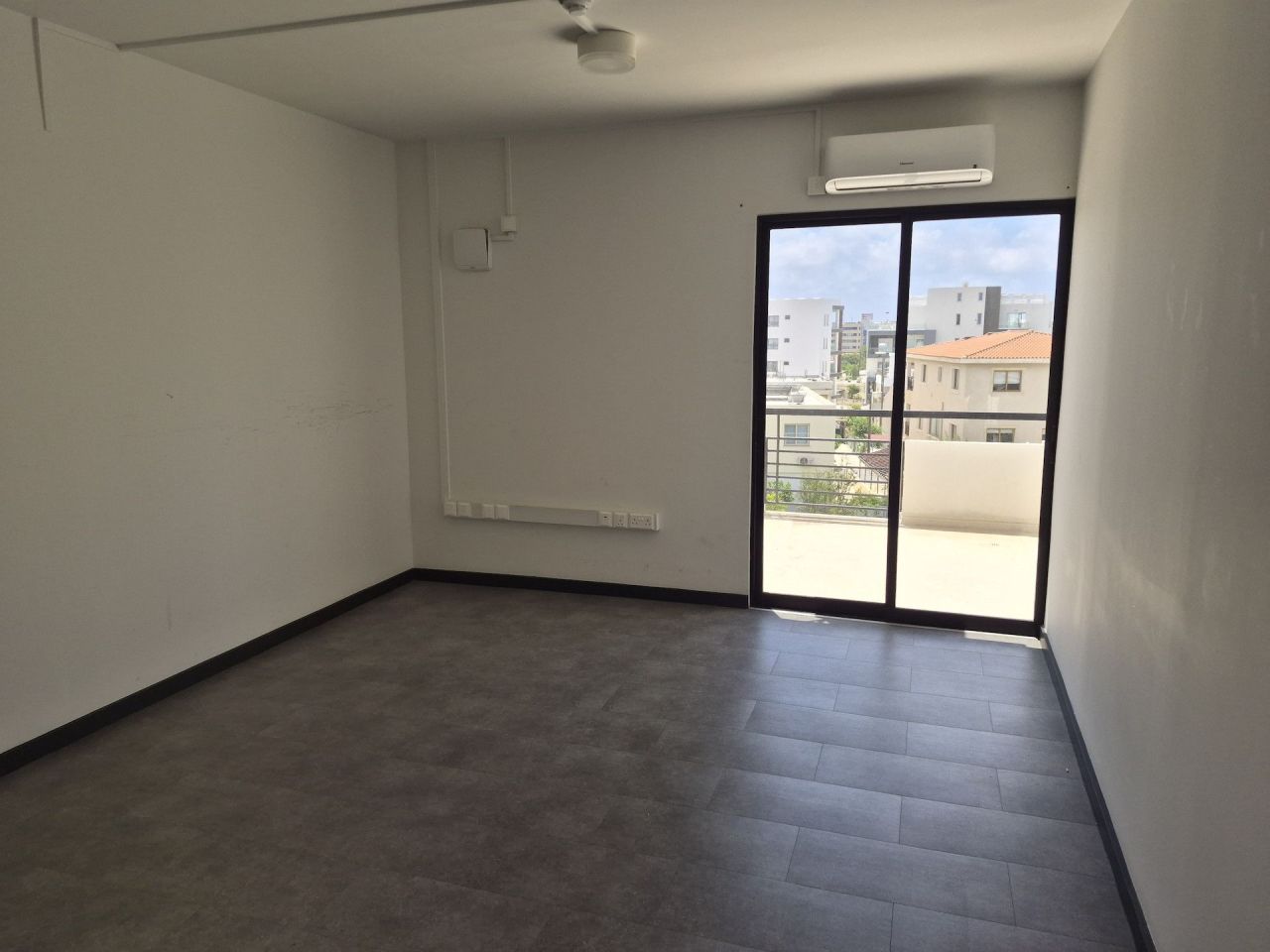 Офис в Агиос Теодоросе, Кипр, 220 м² - фото 15